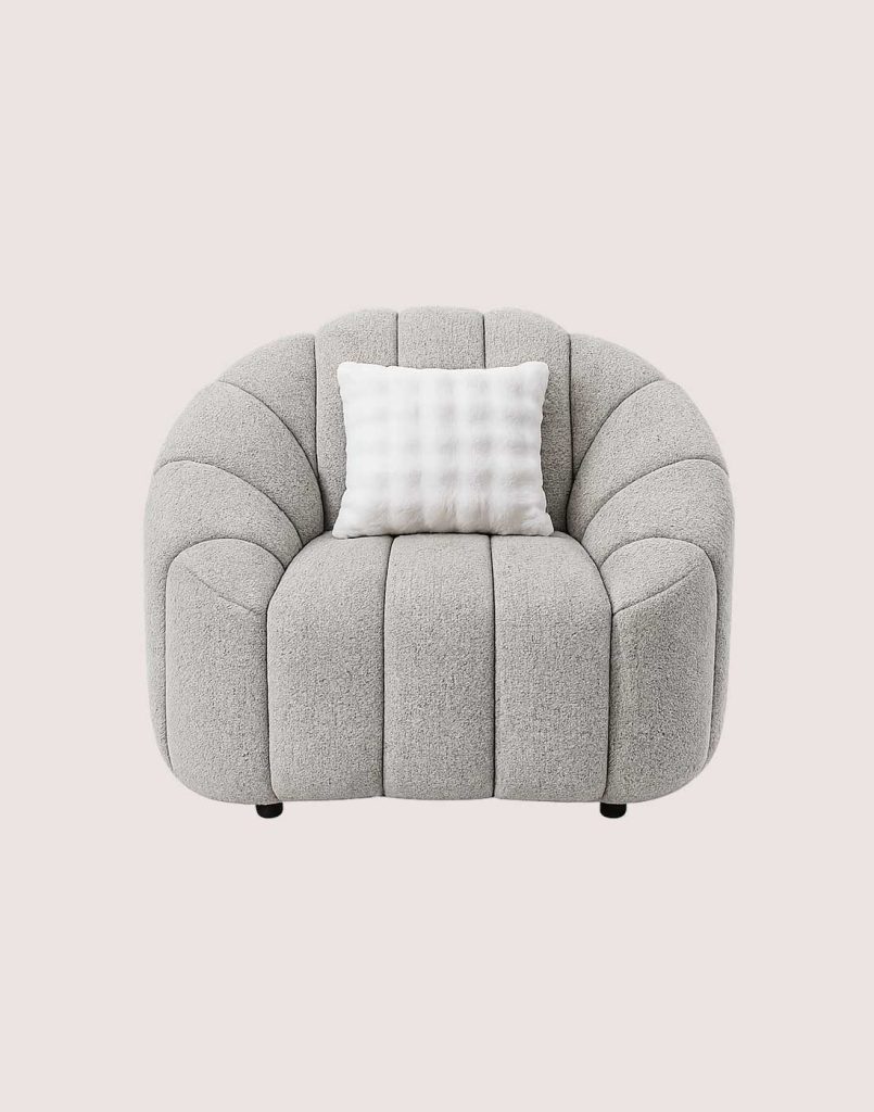 Individual Jalisco