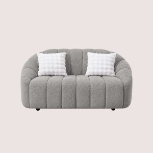 Loveseat Jalisco