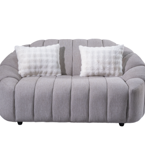 Loveseat Jalisco
