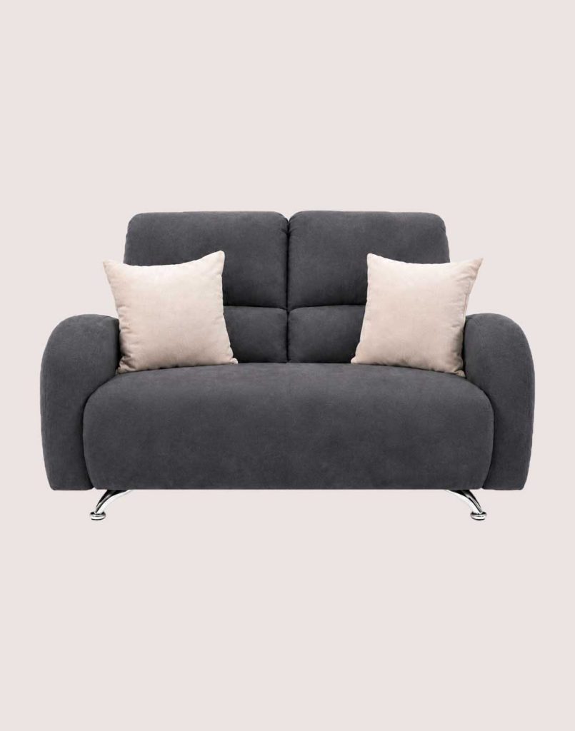 Loveseat Tonala